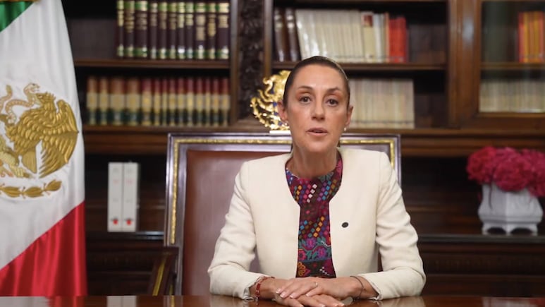 INE revela porcentaje de participación ciudadana del 12.57 a 13.32% en la votación de HOY 1 de junio; Sheinbaum afirma que votaron 13 millones