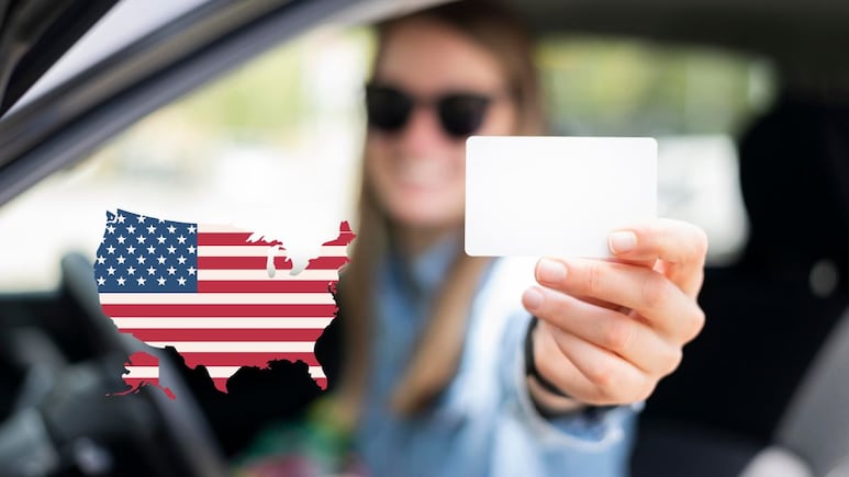 Nueva legislación en Florida obliga a migrantes legales a renovar su licencia de conducir cada año