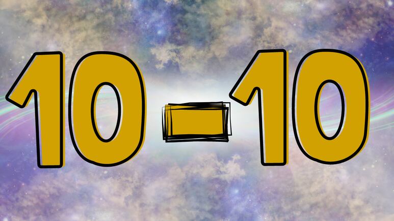 Portal 10-10: Los 4 signos zodiacales que ganarán más DINERO antes del 15 de octubre