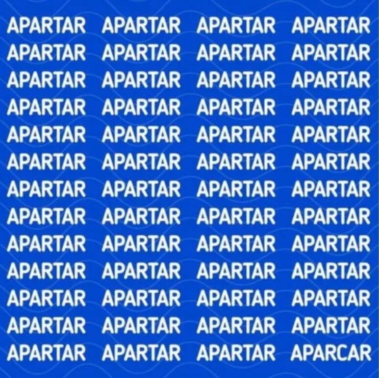 38705.jpg
