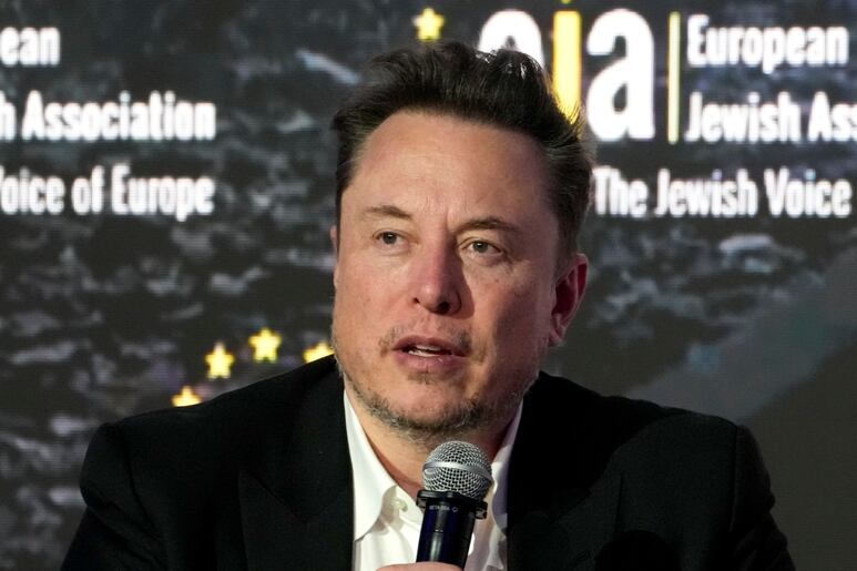 87040.jpg