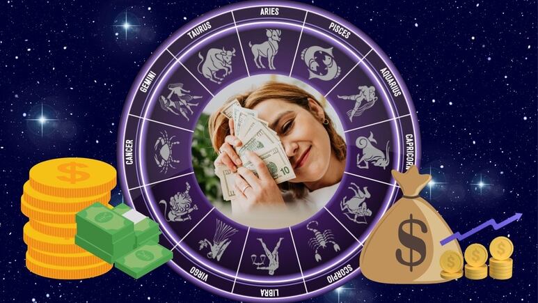 astrologia