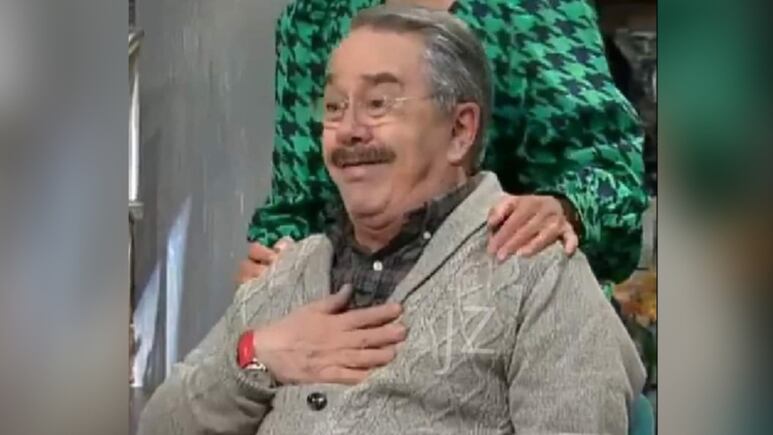 62372.jpg
