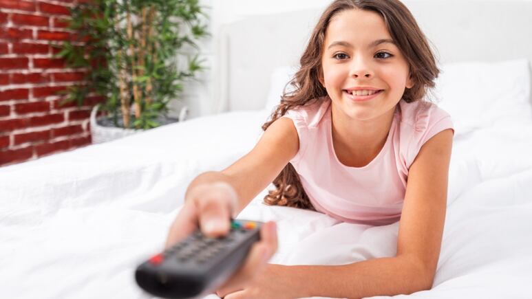 Programación “con ciencia” para las infancias