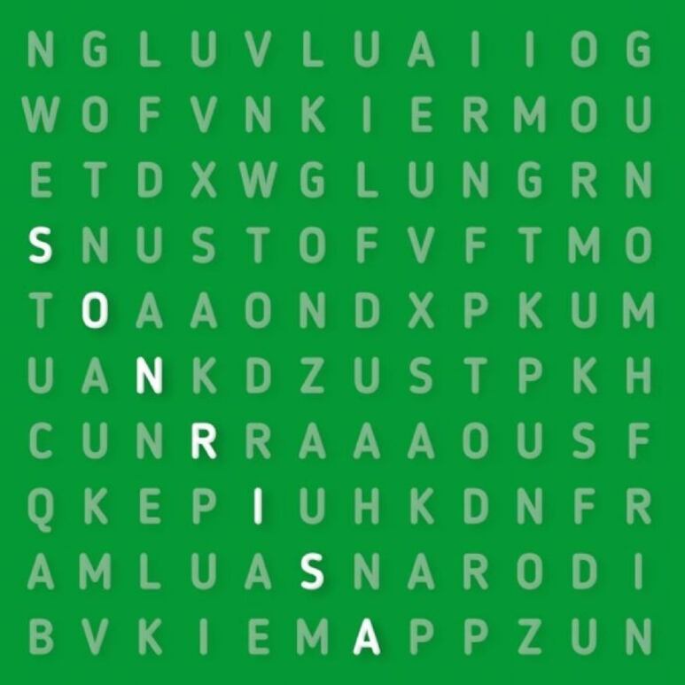 40721.jpg