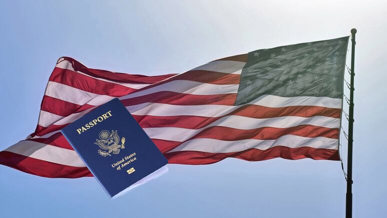 Green Card: Las personas con estos estudios tienen más probabilidades de obtenerla