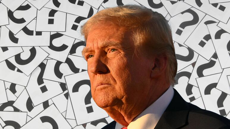 ¿Cuántos presidentes de México han asistido a una investidura presidencial en EEUU?