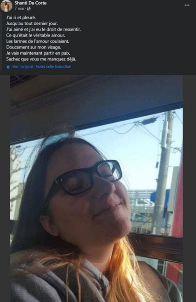 49787.jpg