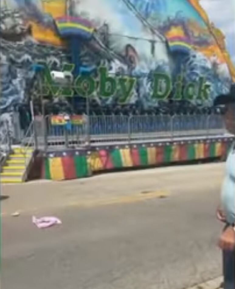 66847.jpg