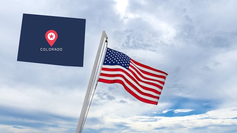 Colorado ofrece empleo con excelentes prestaciones y un sueldo de 25 dólares: REQUISITOS