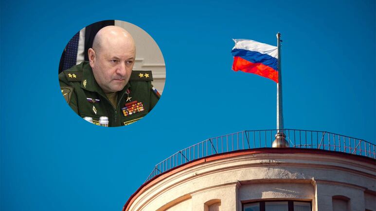 ¿Quién era Igor Kirillov, el general ruso que murió tras atentando con bomba en Moscú?