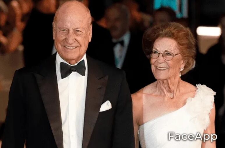 61939.jpg