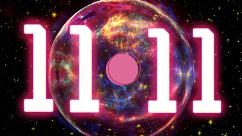 Portal 11-11: Los 3 signos zodiacales que triunfarán con el DINERO los 1eros días de noviembre
