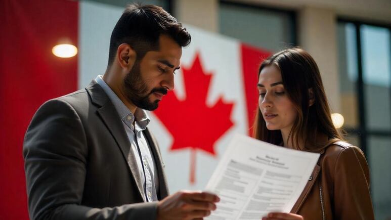 Canadá ofrece empleo para latinos con sueldo de 21 dólares por hora; estos son los requisitos