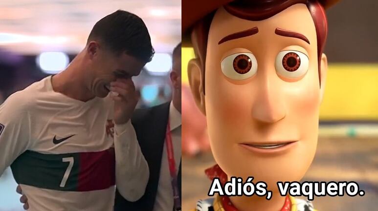 54293.jpeg
