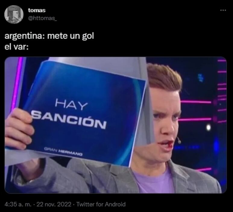 52887.jpg