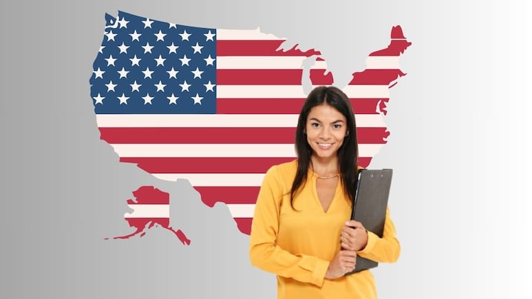 En Chicago ofrecen empleo para personas que sepan español con sueldo de 27 dólares por hora