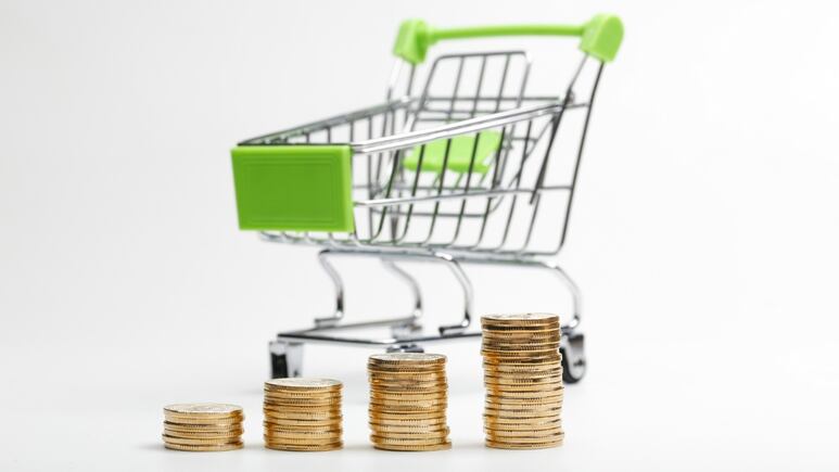 Mexico Reports Rise in Inflation
