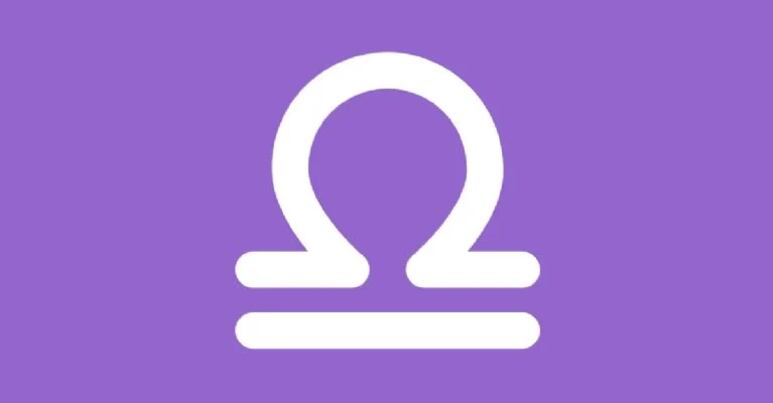 Libra