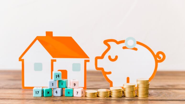 House Prices in Mexico Increase by 56.9% from 2016 to 2022