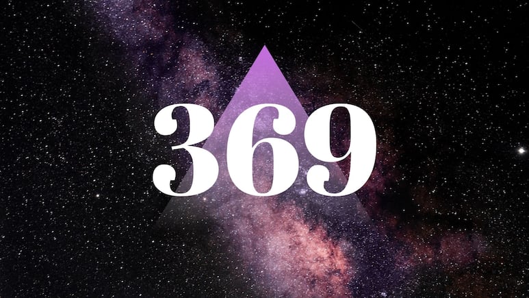 70696.jpg