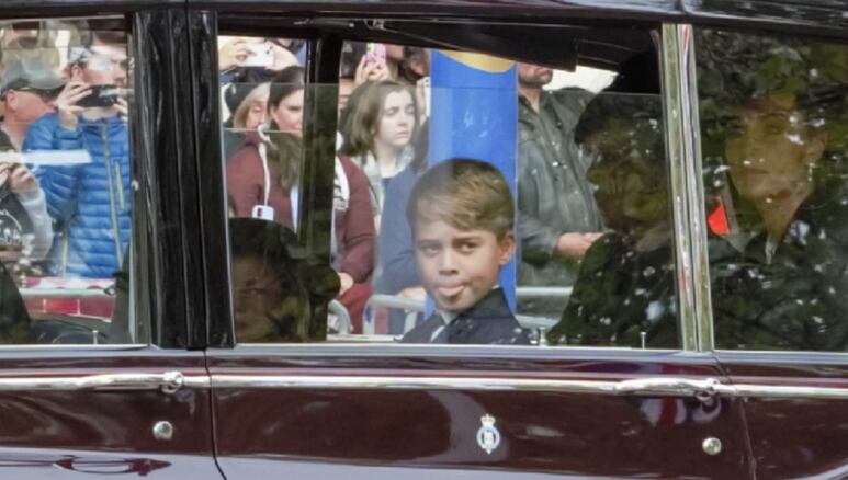 48615.jpg