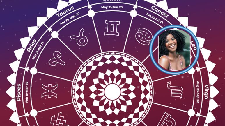 Los 5 signos zodiacales más bendecidos con ÉXITOS y mucha felicidad durante diciembre
