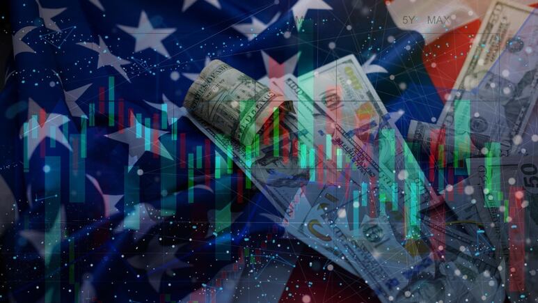 What Will Happen with the Tariff Issue Between the United States and Mexico?