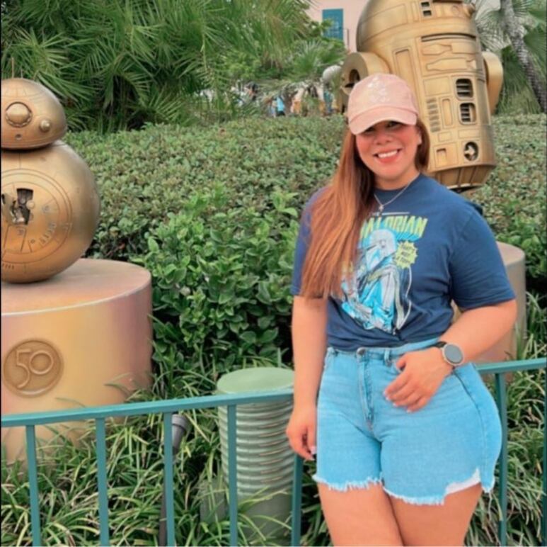 88826.jpg