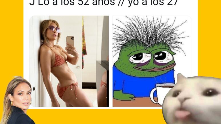 6480.jpg