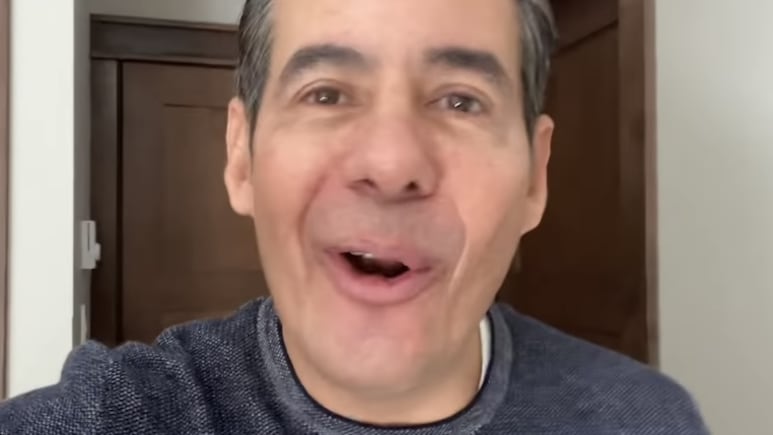 32797.jpeg