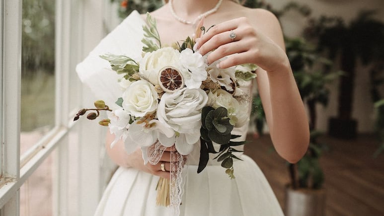 ¿Por qué se celebra el Día de las Novias el 1 de agosto en USA?