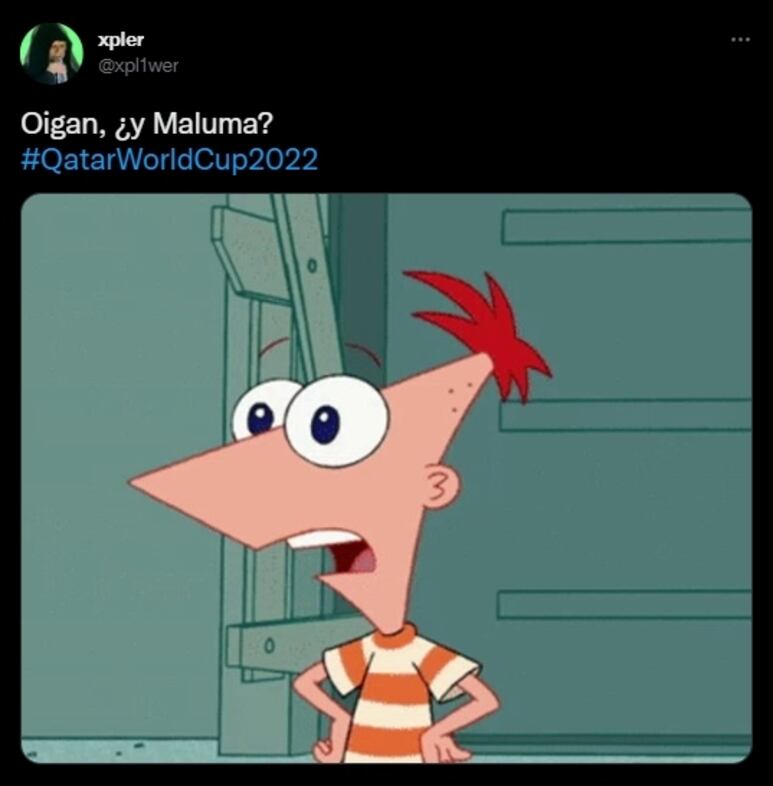 52798.jpg
