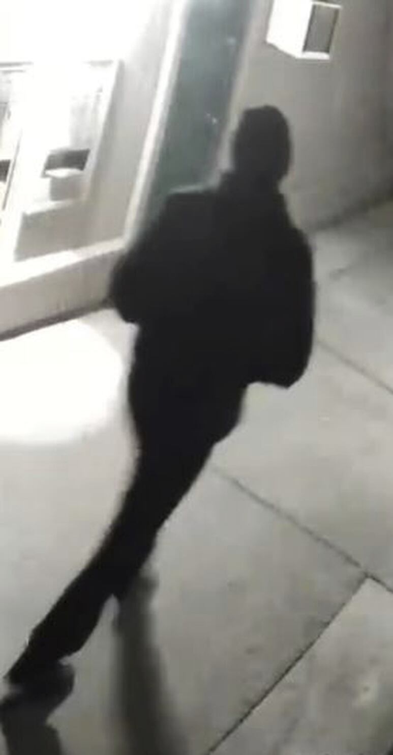 49406.jpg