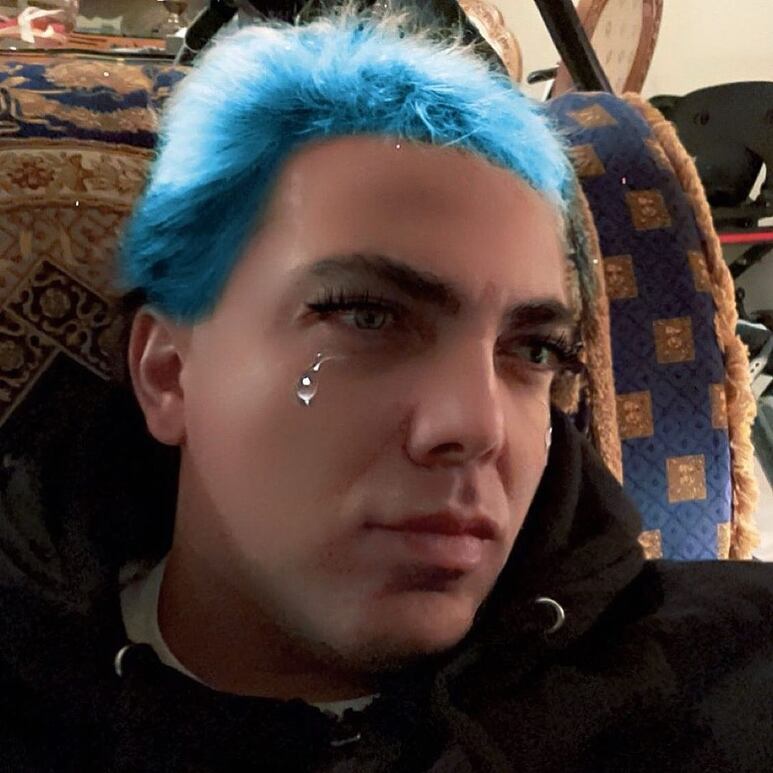 44569.jpg