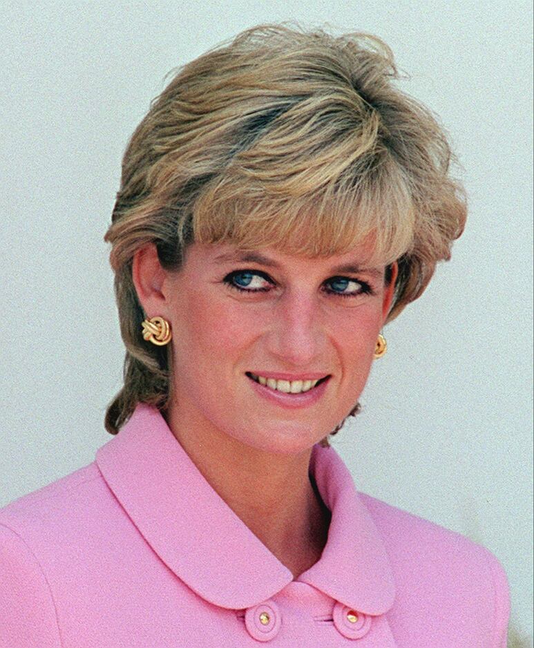 76569.jpg