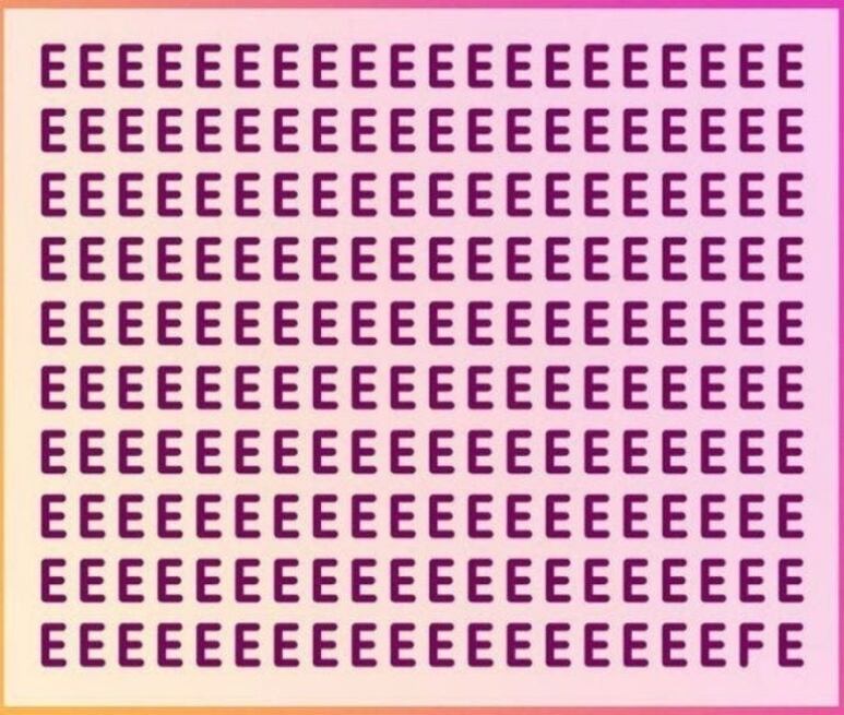 31462.jpg