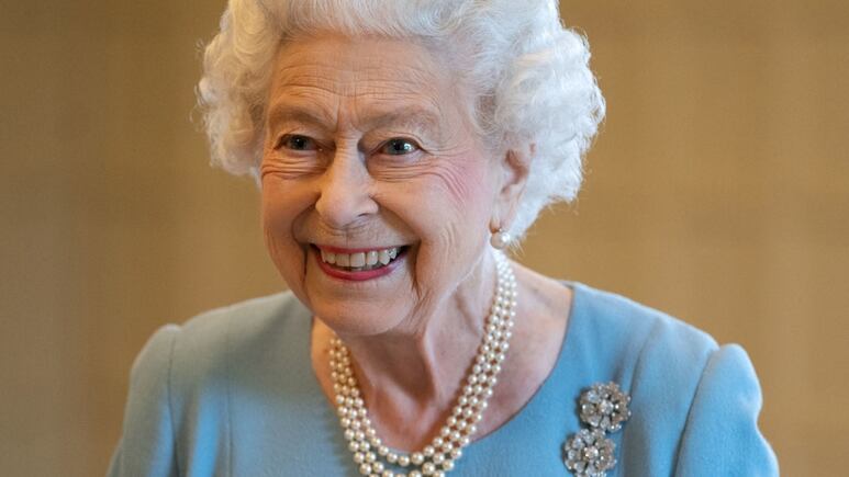 27773.jpg