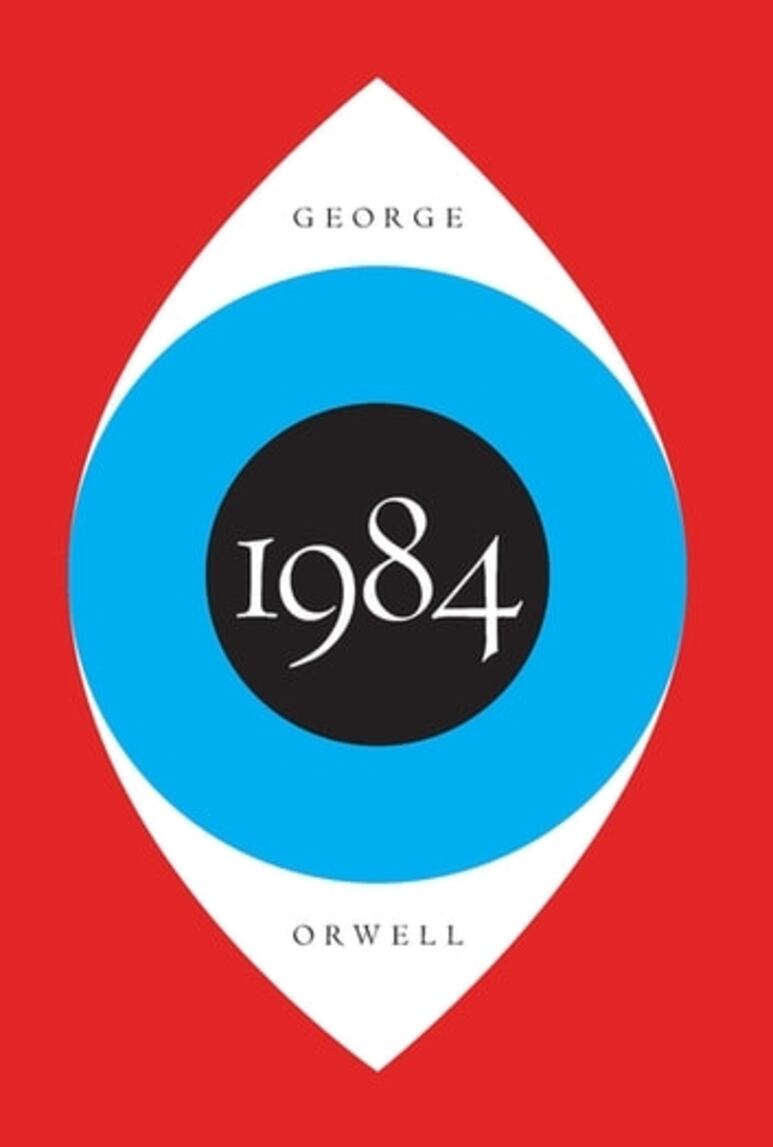 53781.jpg