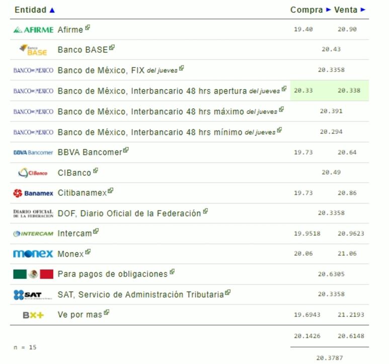 45222.png