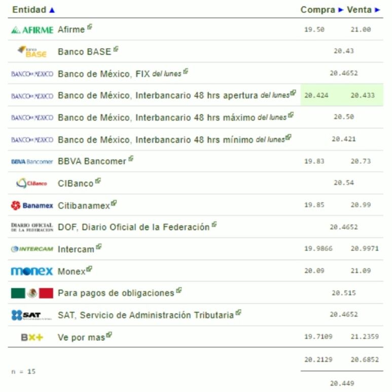 44316.jpg