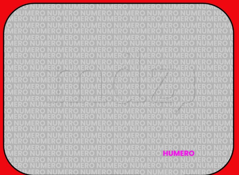 41494.png