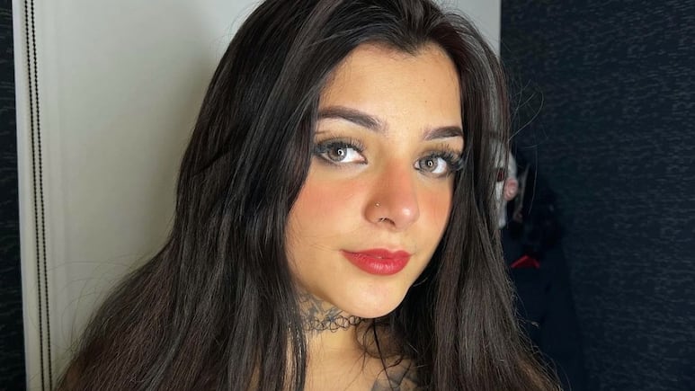 58450.jpg