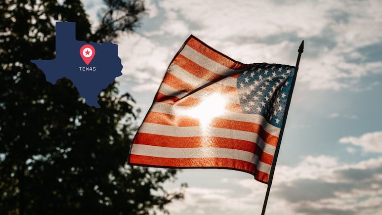 Memorial Day 2025: ¿Qué tiendas, bancos y servicios abren y cuáles cierran el 26 de marzo en Texas?