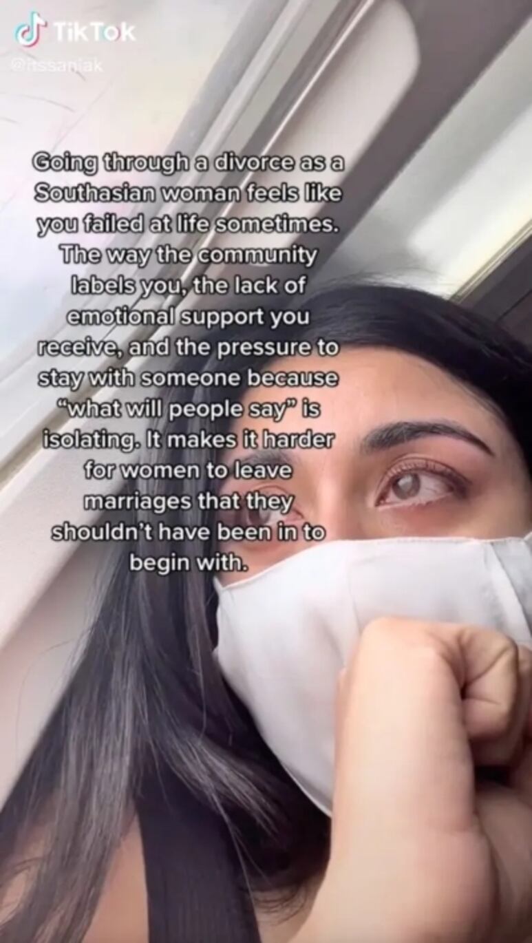 44377.jpg