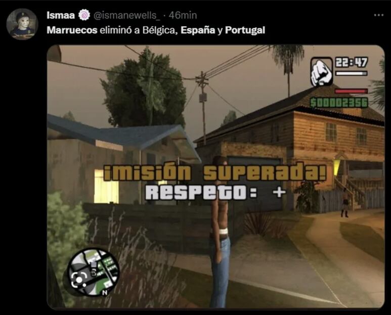 54297.png